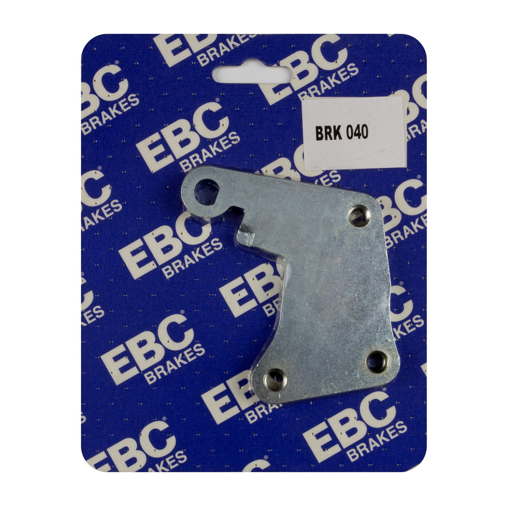 Klamra do tarczy EBC OS4171C
