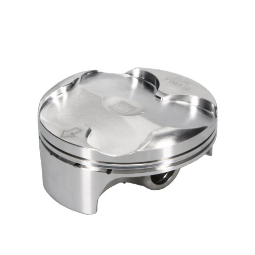 ProX Tłok kompletny KX250 '20 14.2:1 (77.96mm)