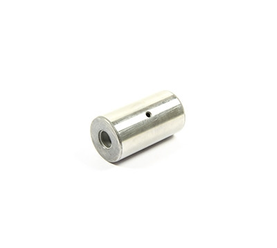 ProX Sworzeń Dolny Korbowodu 30x54.90 mm CRF250R '18-20