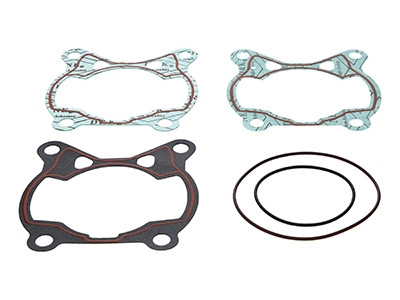 ProX Uszczelki Głowicy i Cylindra KTM85SX '13-17 + TC85 '14-17