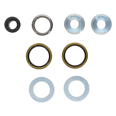 ProX Racing Parts ProX Zestaw Naprawczy (Łożysk) Amortyzatora (Dolne) KTM125/150/250/300SX-EXC '12