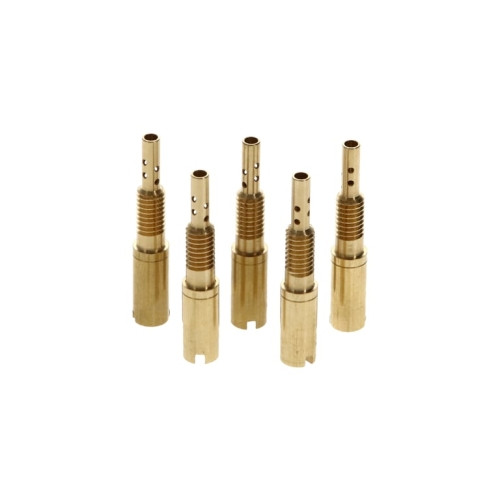 ProX Mikuni N224.103 Series Pilot Jet 20