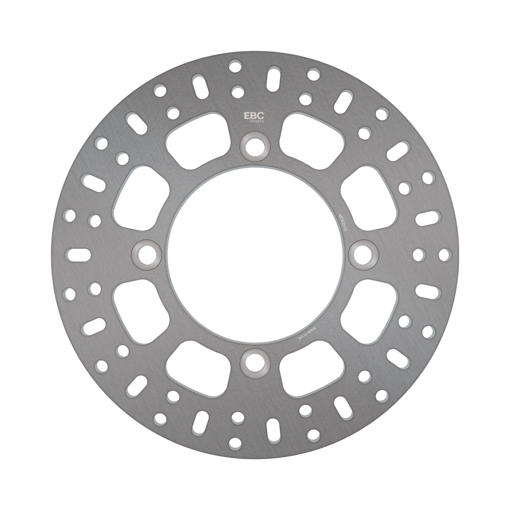 EBC Brakes Tarcza hamulcowa motocyklowa EBC MD6291D Enduro, Moto-X, ATV