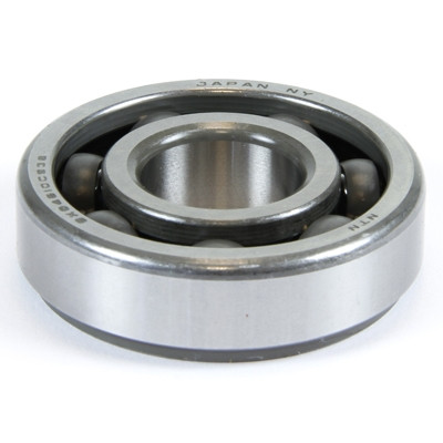 ProX Łożysko Wału Korbowego SXO4B10 CRF150R '07-20 22x56x16 (OEM: 91001-KSE-671)