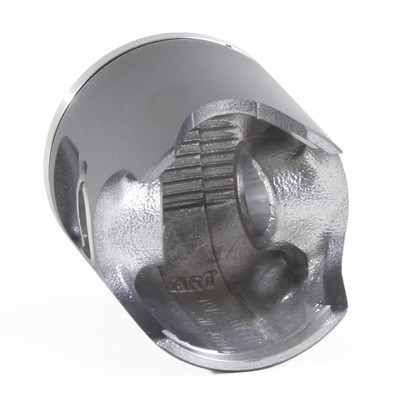 ProX Racing Parts ProX Tłok kompletny CR85 '03-07 (47.46mm) C