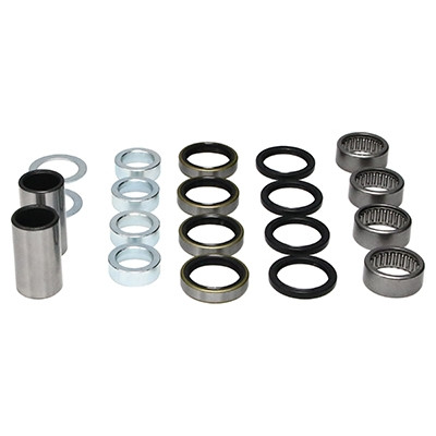 ProX Racing Parts ProX Zestaw Naprawczy (Łożysk) Wahacza KTM 125/200/250/300/400