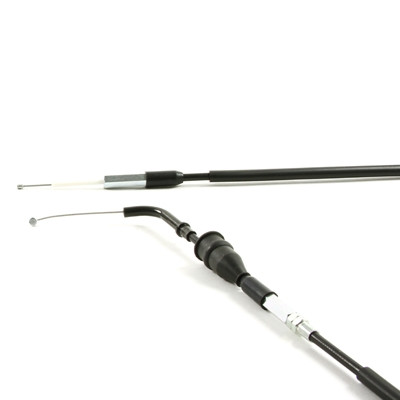 ProX Linka Gazu YZ80 '93-01 (OEM: 4ES-26311-01-00)
