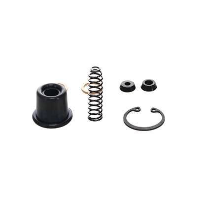 ProX Racing Parts ProX Zestaw Naprawczy Pompy Hamulca Tył CR125/250 '02-07