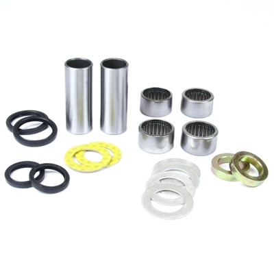 ProX Racing Parts ProX Zestaw Naprawczy (Łożysk) Wahacza YZ250 '06-20 +WR250F/YZ450F '06-07