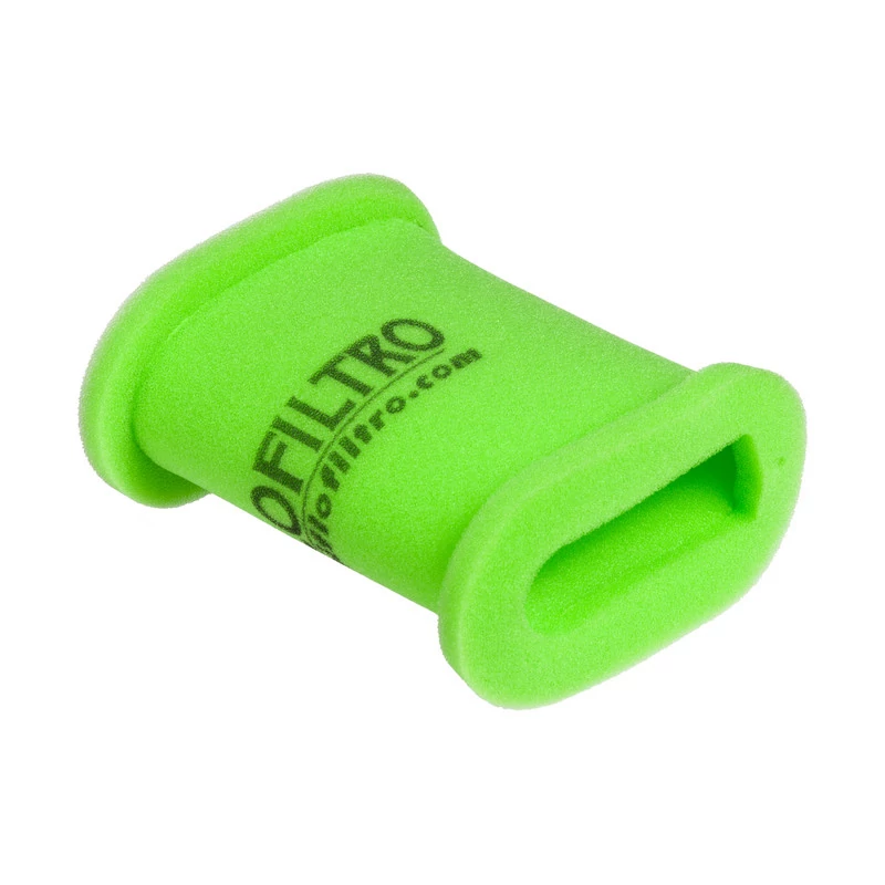 FILTR POWIETRZA HIFLO HFA2202 KAWASAKI EL 250 88-03, KLE 500 91-05, GPX600R 88-00, GPX 750R 86-88