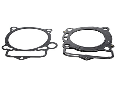 ProX Racing Parts ProX Uszczelki Głowicy i Cylindra KTM350SX-F '11-12