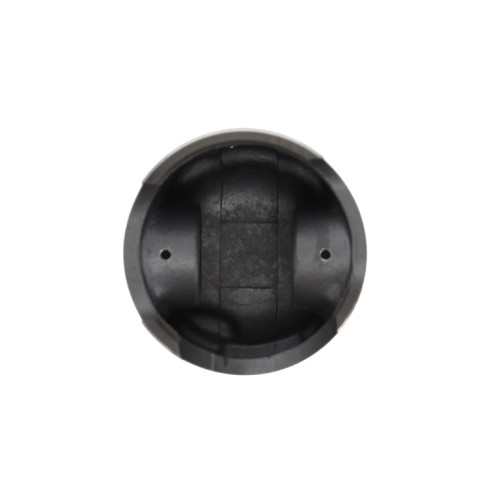 ProX Tłok kompletny KX80 '88-00 (46.95mm) (OEM: 13001-1500)
