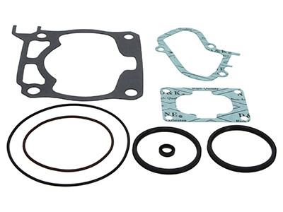 ProX Racing Parts ProX Zestaw Uszczelek Top End YZ125 '05-21 + YZ125X '20-22