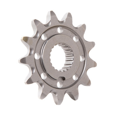 ProX Zębatka Napędowa Przednia Sherco 250/300SE-FR '14-19 4-Str. -13T- (OEM: 1012)
