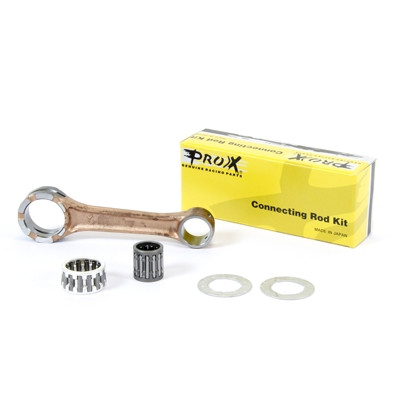 ProX Korbowód Kompletny RD250LC + RD350LC + Washers (OEM: 4L0-11651-03)
