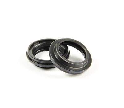 ProX Racing Parts ProX Zgarniacz Przedniego Zawieszenia KX80/85/100 '92-21 + YZ80/85 '93-21 10 Pc