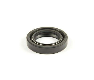 ProX Simmeringi Wału Korbowego Yamaha 25x40x8 (OEM: 93103-25125)