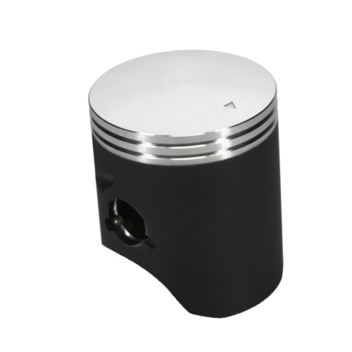 ProX Racing Parts ProX Tłok kompletny KTM250SX '03-20 + KTM250EXC '06-20 (66.34mm) (OEM: 548.30.007.300)