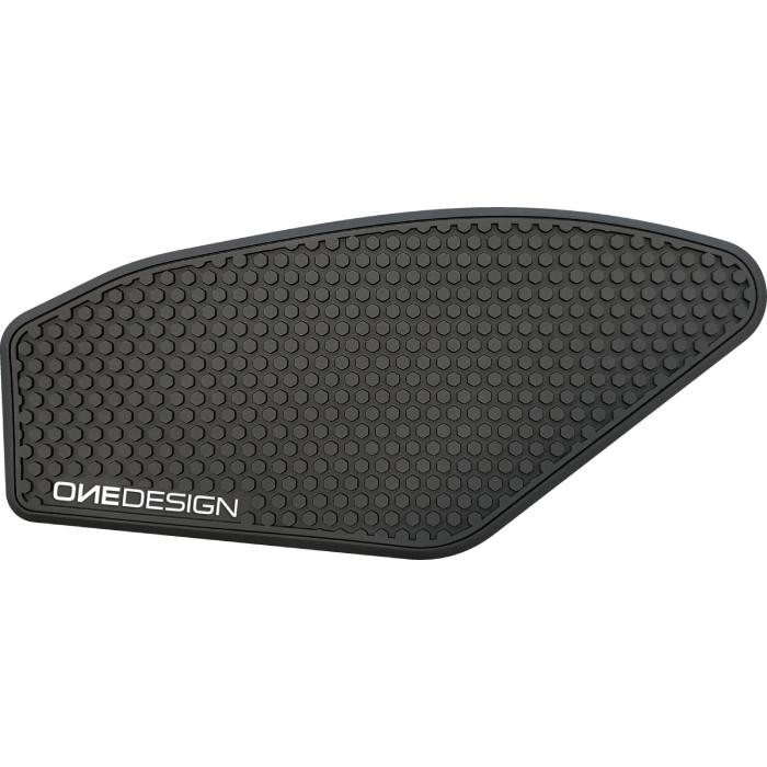 ONEDESIGN Grip Boczny HDR czarny