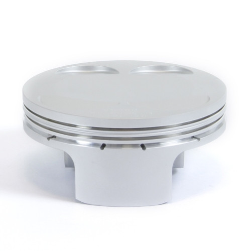 ProX Racing Parts ProX Tłok kompletny Husqvarna TE450 '06-10, SMR450 '06-10 (96.97mm) (OEM: 8000 A 6052)