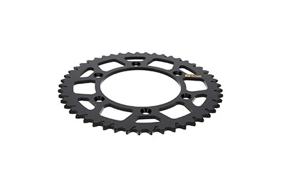 ProX Zębatka Napędowa Tylna Aluminiowa Husqvarna CR/W125-360 '90-13 -47T-