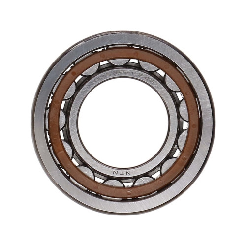 ProX Racing Parts ProX Łożysko NJ206 KTM 30x62x16 (OEM: 503.30.082.000)