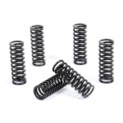 ProX Zestaw Sprężyn Sprzęgła YZ250 '02-20 + YZ/WR426F/450F '01-06