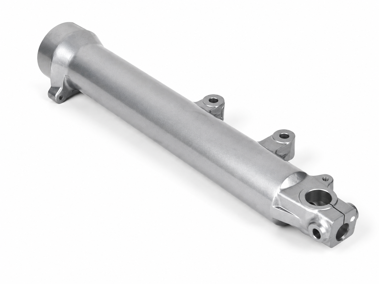 Rura zawieszenia (laga) lewa Suzuki GSX-F 600/750 51140-20C20-13L