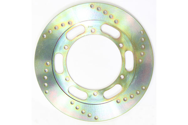 Tarcza hamulcowa do motocykli EBC MD2068 Street