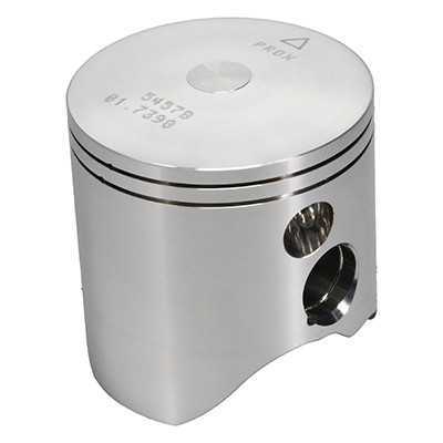 ProX Tłok kompletny Beta RR300 '18-20 (71.96mm) (OEM: 026.02.033.80.0A)
