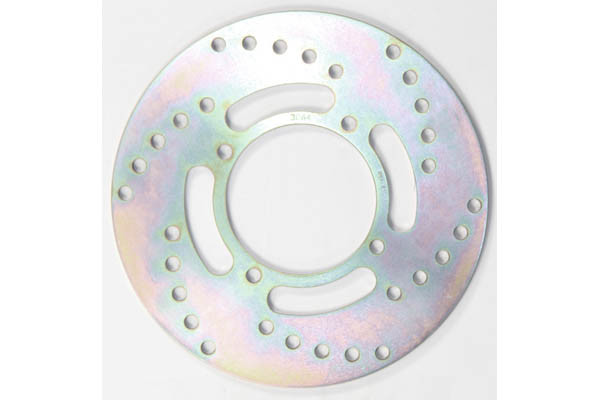 Tarcza hamulcowa do motocykli EBC MD3064 Street