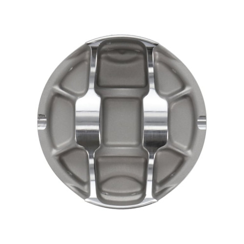 ProX Tłok kompletny KTM530EXC-R '08-11 11.9:1 (94.94mm) (OEM: 786.30.007.000)