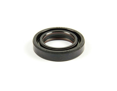 ProX Simmeringi Wału Korbowego Yamaha 25x40x8 (OEM: 93103-25098-00)
