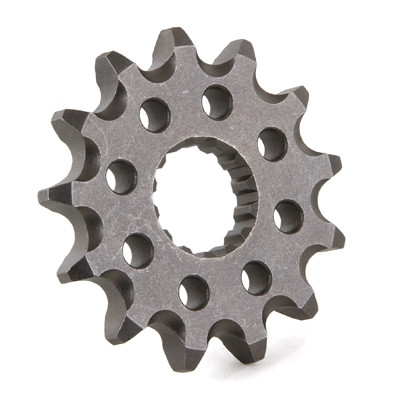 ProX Racing Parts ProX Zębatka Napędowa Przednia YZ85 '02-20 -14T-