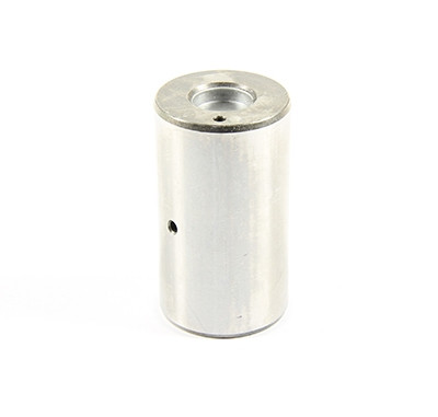 ProX Sworzeń Dolny Korbowodu 35x62.00 mm KTM450SX-F '16-20