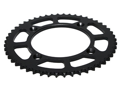 ProX Racing Parts ProX Zębatka Napędowa Tylna Stalowa KTM85/105SX '03-22 -51T-