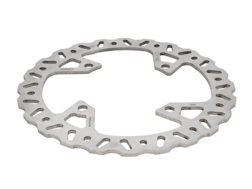 Prox Tarcza hamulcowa tylna KX450 '19-20 + KX250 '20 (OEM: 41080-0693)