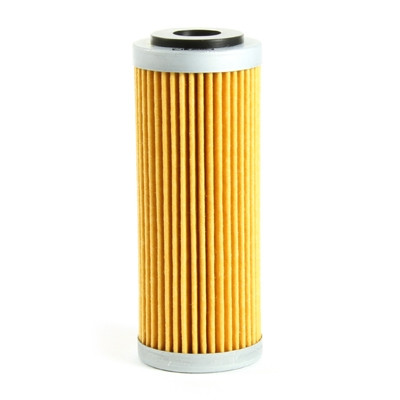 ProX Filtr Oleju KTM250SX-F'13-20 + KTM350SX-F'11-20 (OEM: 773.38.005.100) [50 szt]