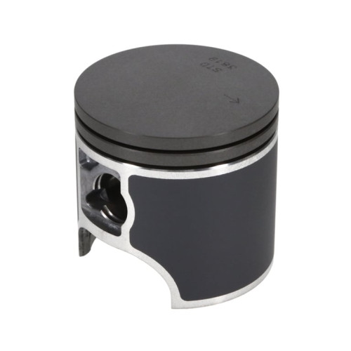 ProX Tłok kompletny Polaris 600 CFI '07-16 (77.25mm) (OEM: 3022450)