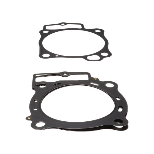 ProX Uszczelki Głowicy i Cylindra CRF450R '21-22 + CRF450RX '21-22