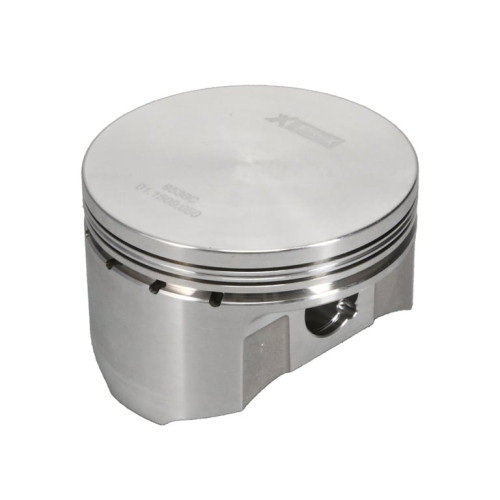 ProX Tłok kompletny XL/XR500 '79-82 8.6:1 (91.00mm) (OEM: 13101-429-003)