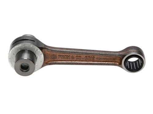 ProX Korbowód Kompletny Husqvarna CR/WR250 '99-13 + WR300 '09-13 (OEM: 8A00 50632)