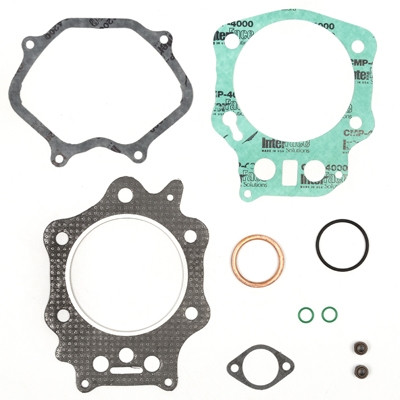 ProX Zestaw Uszczelek Top End TRX450S, ES Foreman '98-04