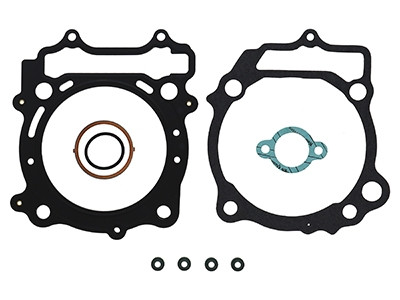 ProX Racing Parts ProX Zestaw Uszczelek Top End RM-Z450 '08-22 + RMX450Z '10-19