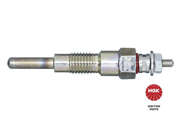 NGK Świeca żarowa Y112R1 (kod. 1032)