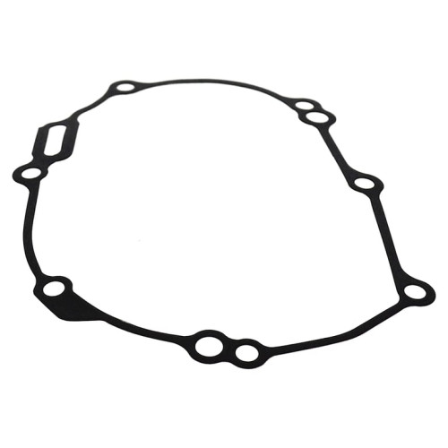 ProX Uszczelka Dekla Zapłonu YZ450F '18-22 + WR450F '19-23
