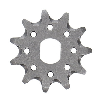 ProX Zębatka Napędowa Przednia KTM50SX '01-08 -11T-