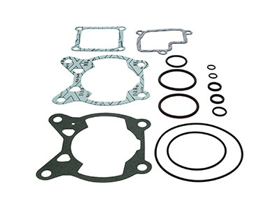 ProX Racing Parts ProX Zestaw Uszczelek Top End KTM85SX '03-12