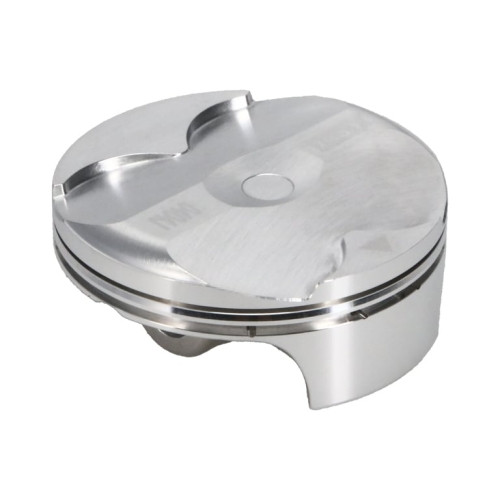 ProX Tłok kompletny Husqvarna TC250 '12-13/TE/TXC250 '13 (78.97mm) (OEM: 8000 H6295)