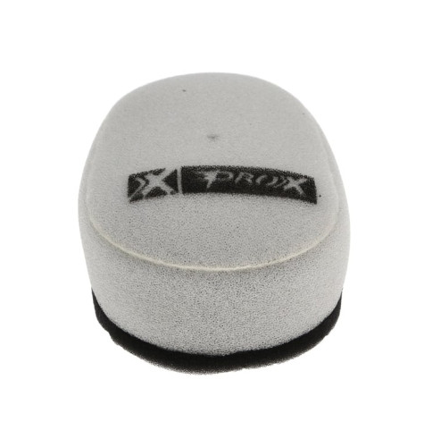 ProX Filtr Powietrza DR250 '90-94 + DR350 '90-99 (OEM: 13780-14D02)